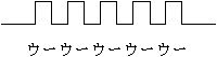 C[W