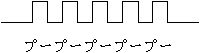 C[W