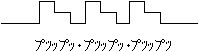 C[W