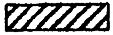 C[W