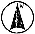 C[W